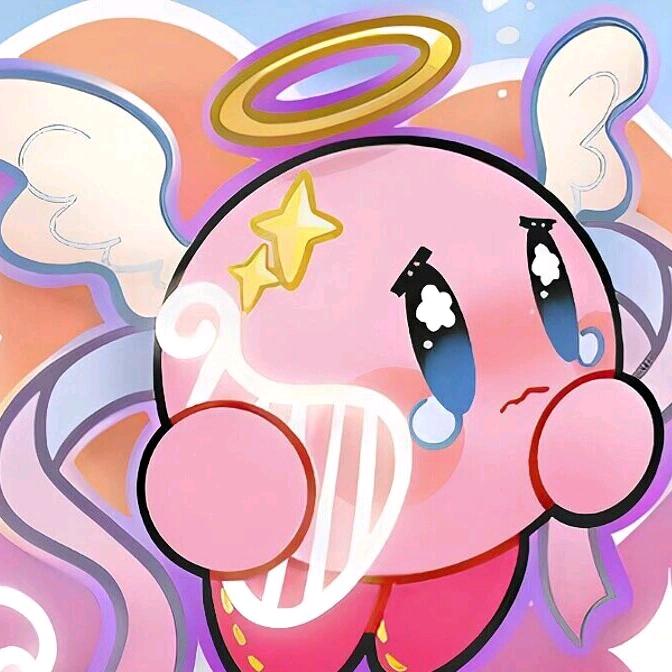 随心游戏