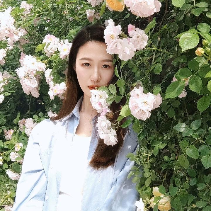 【千·禧】女装