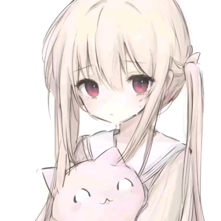 小施今天要早睡