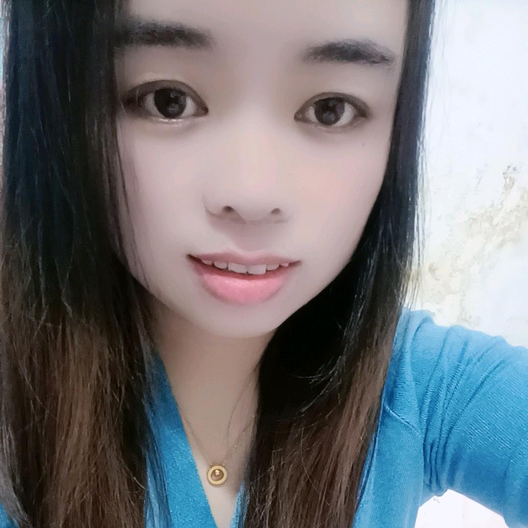 敏敏