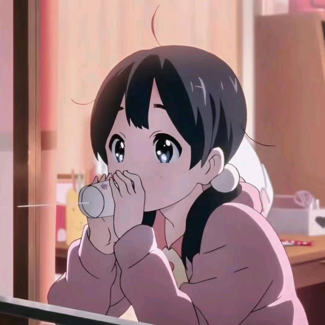 哪个小宝
