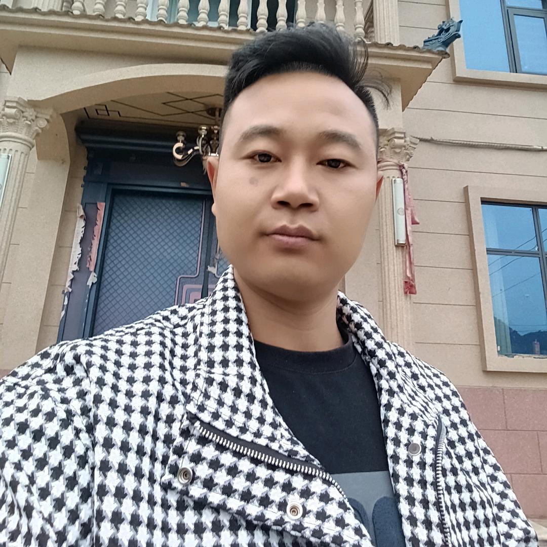 习水别墅外装仿石漆