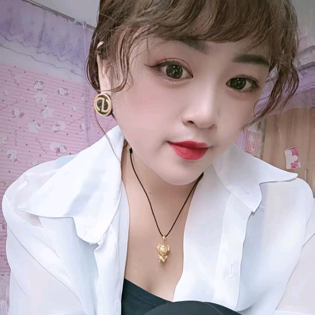 এ᭄ꦿﻬ祁先森的小娇妻😘