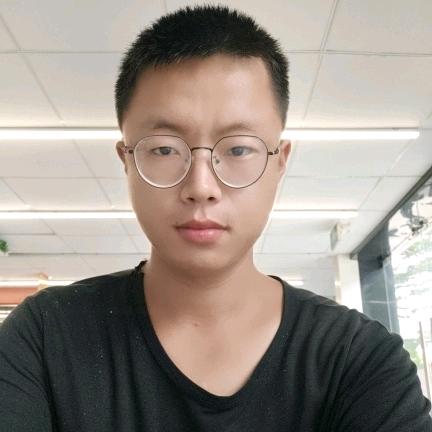 喜杨杨和灰太狼