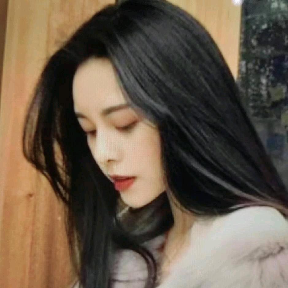 温馨$
