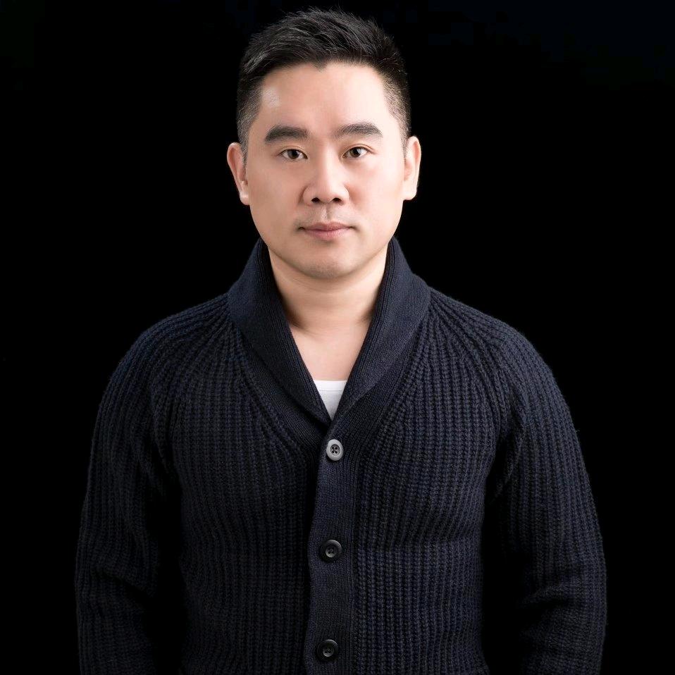 拉菲君《百姓大舞台》