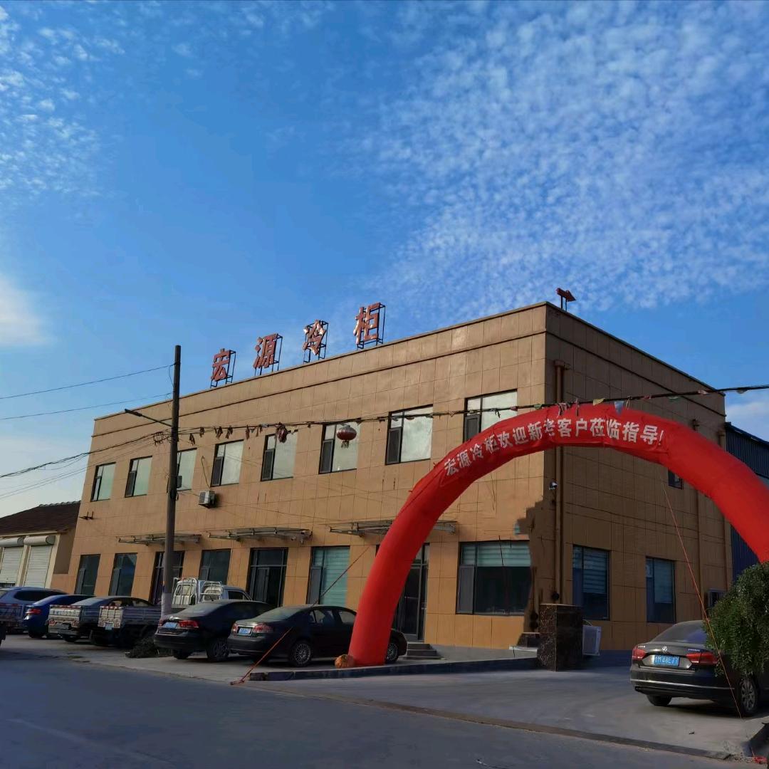 AA小彬—（宏源）