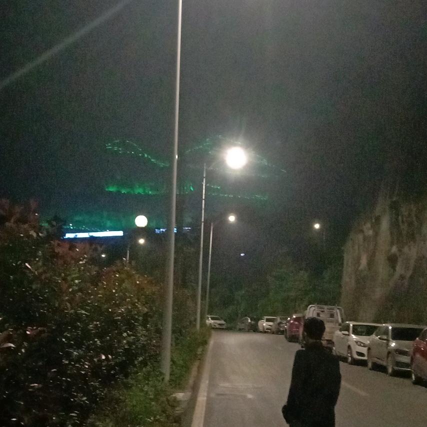 用户6759643638634