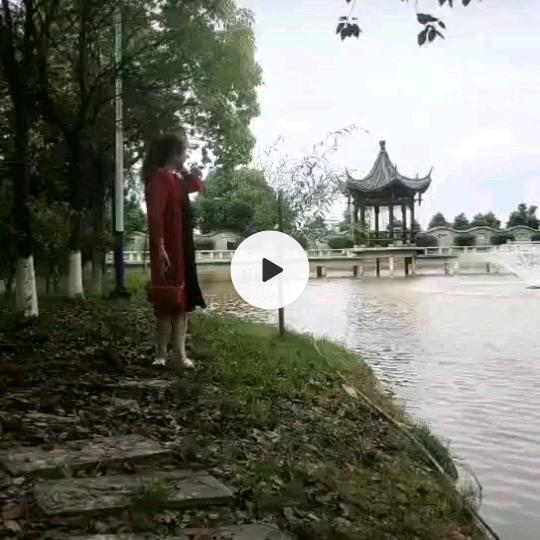 洁白的云朵不是羊
