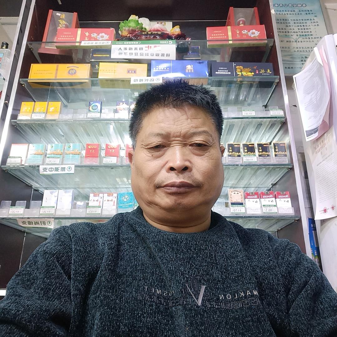 相印哥