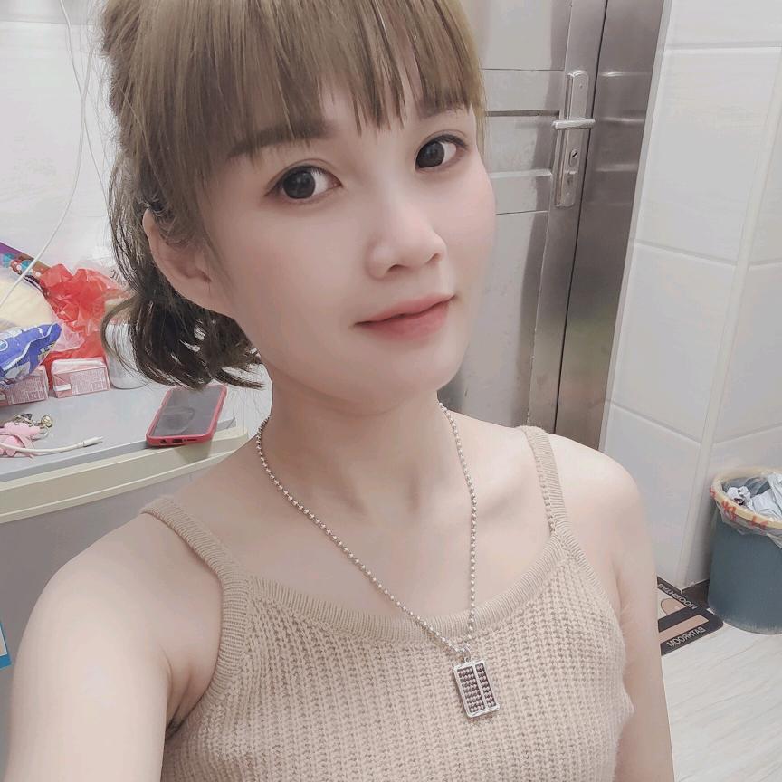 橘子橙