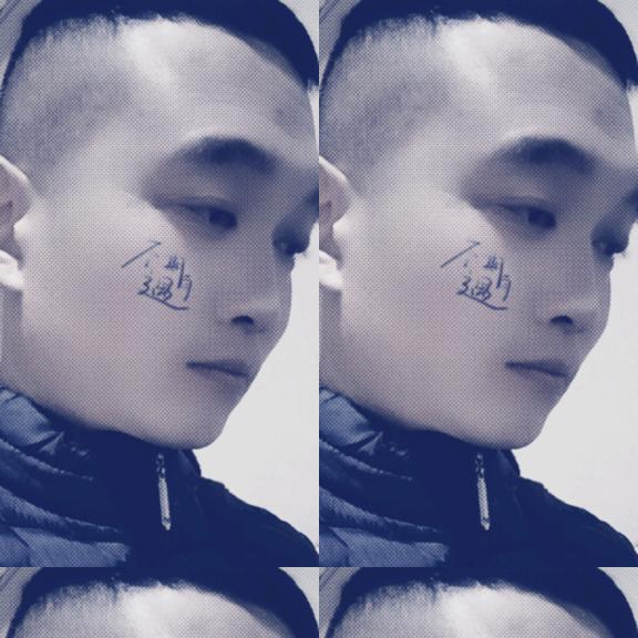 Liu   Shan