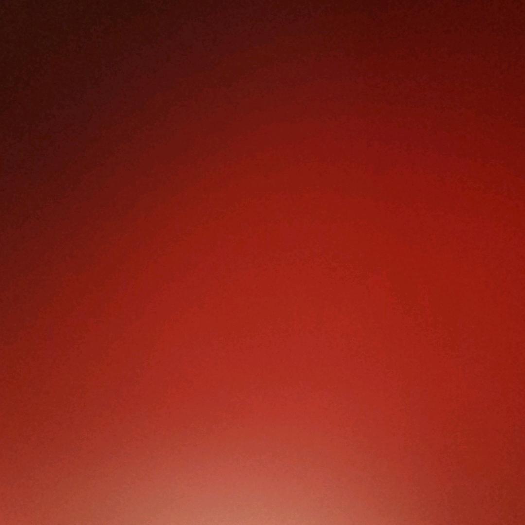 张😂