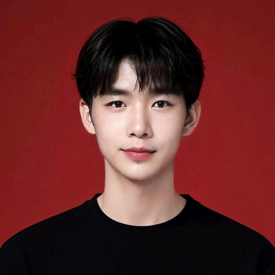 Xiao江