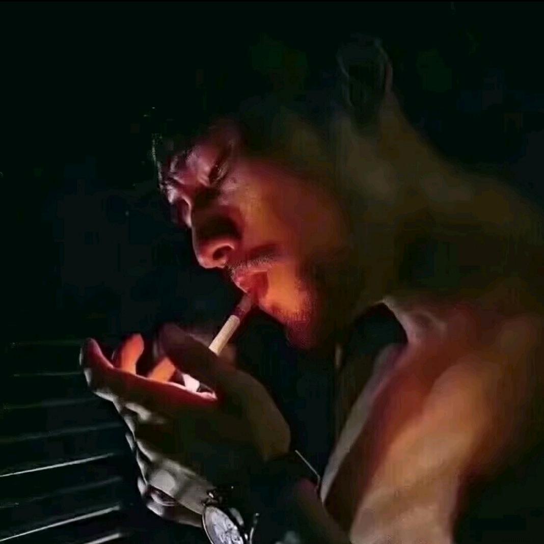 小凡HY