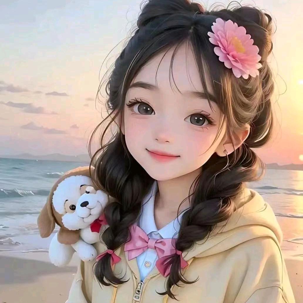 福星高照