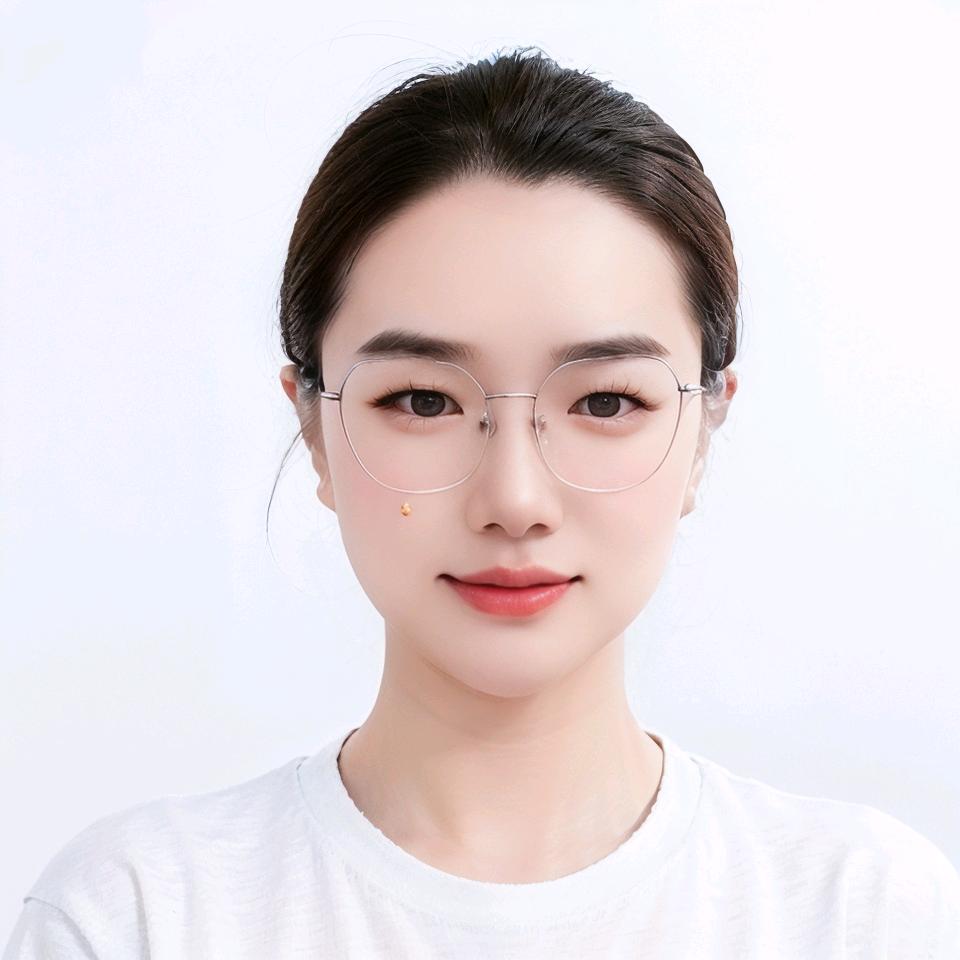 南阳安吉尔净水小赵