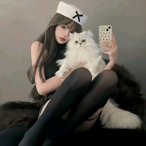 珂珂密钥