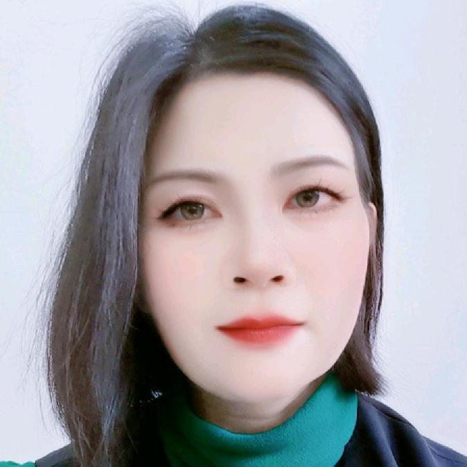 杨总信息咨询工作室