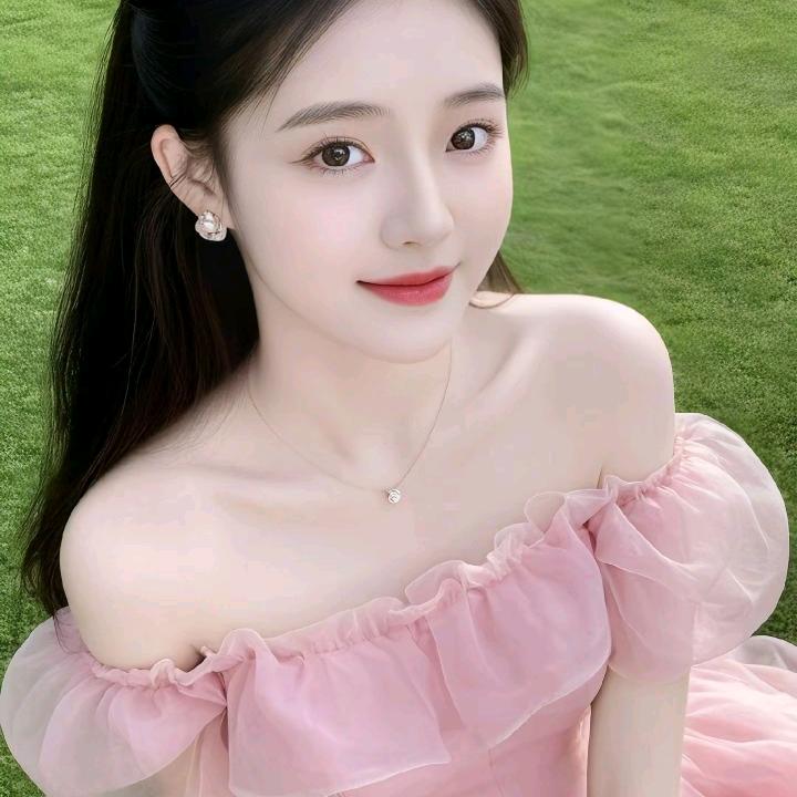 .精品好物分享.