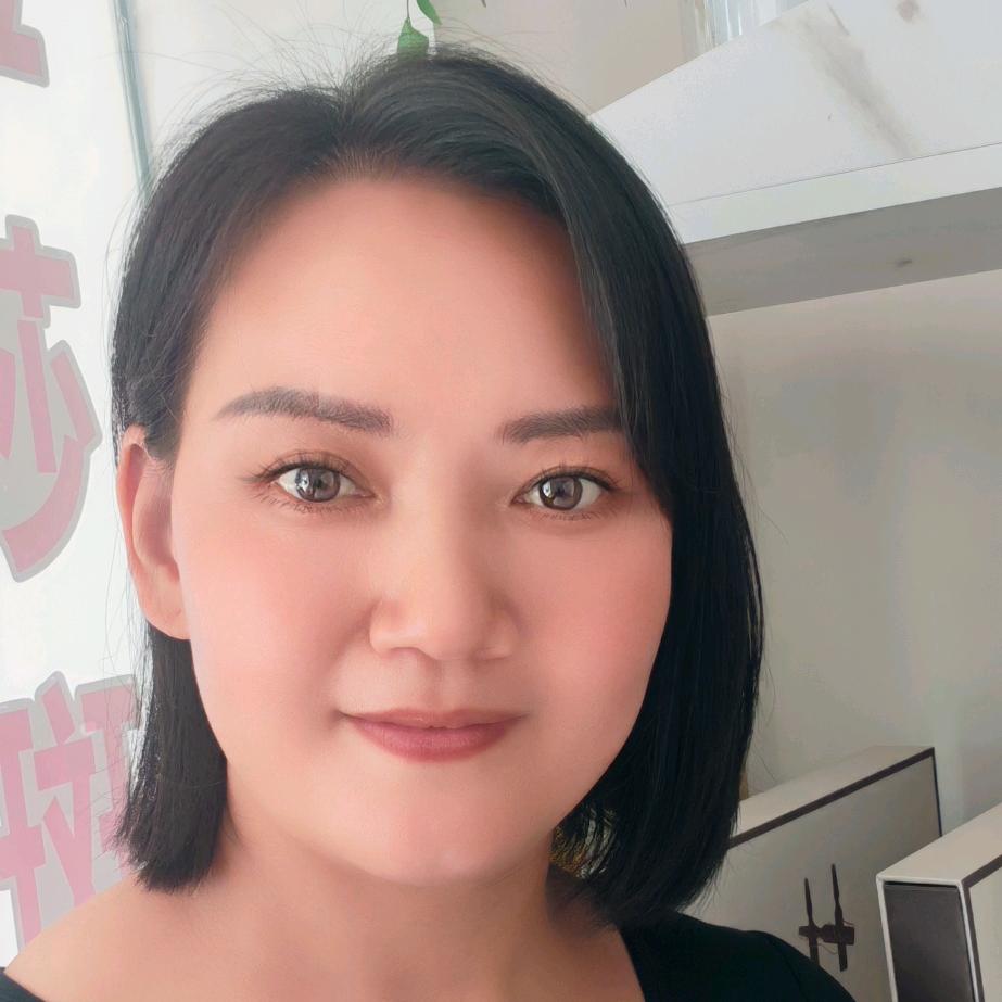 小雷姐