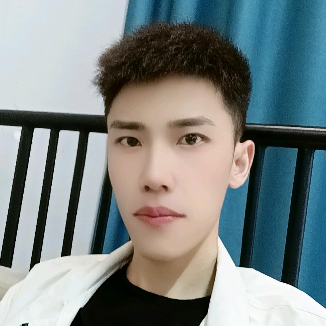 杰。