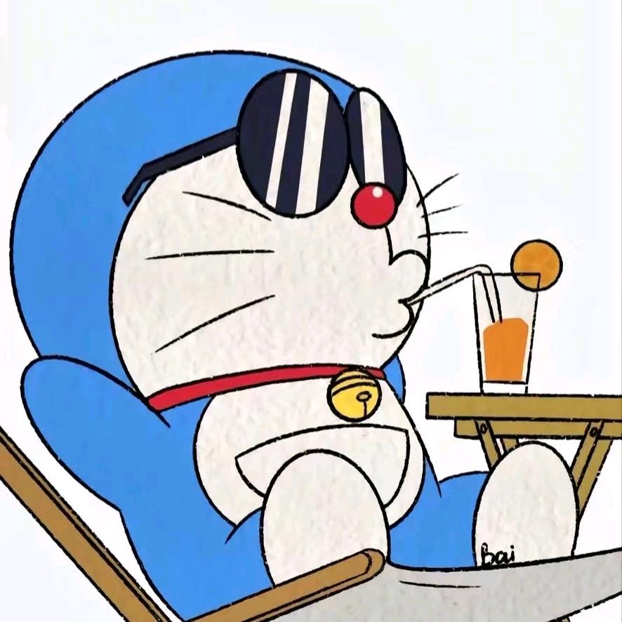 大网黑•˶ɞ˶•