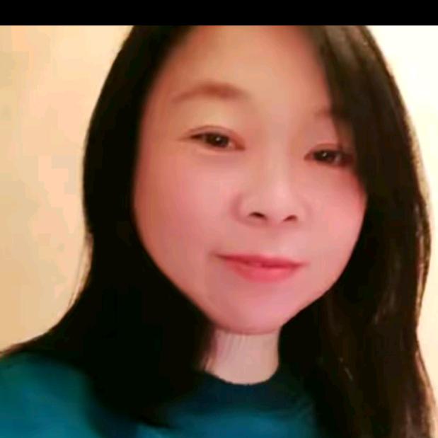 阿静好物