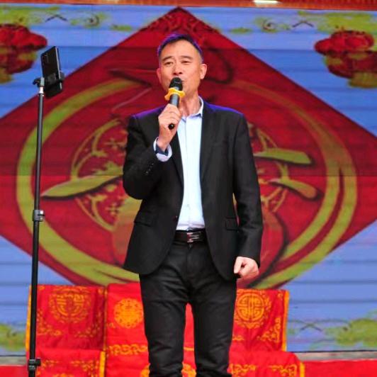 奇歌（舞台车出租）