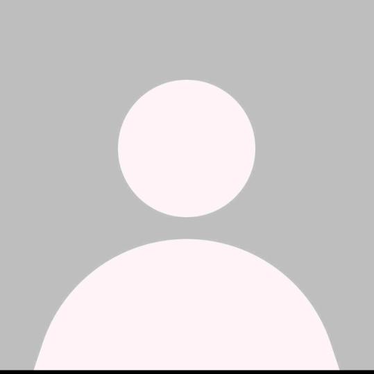 教堂