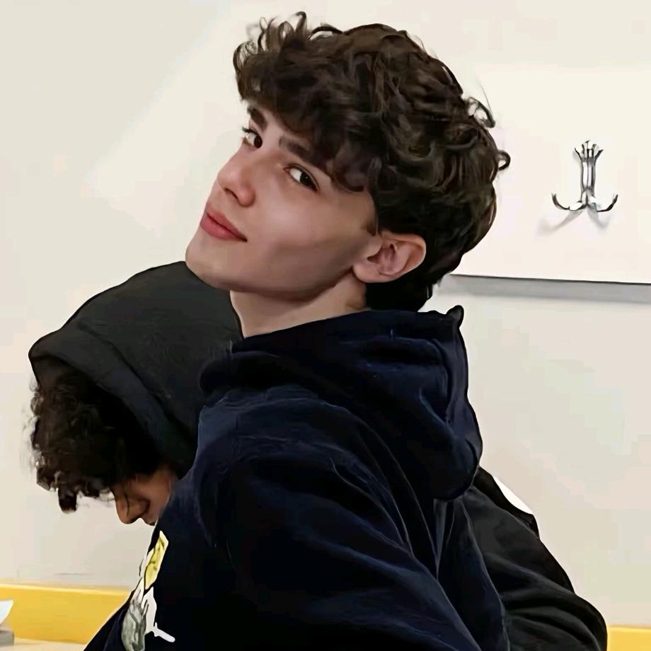 🐰 Sⅈꪀᧁꪶꫀ♛