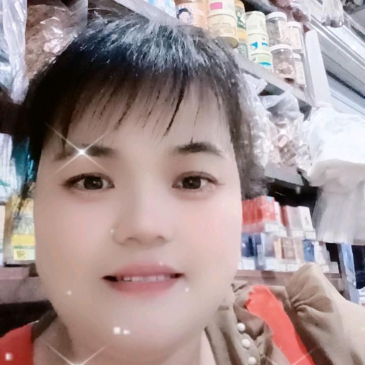 溪东学民生鲜超市87306571户768
