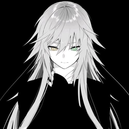 侑痛