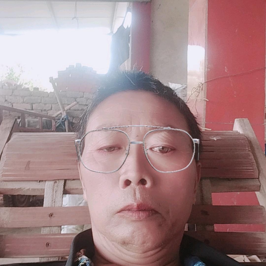 杨哥