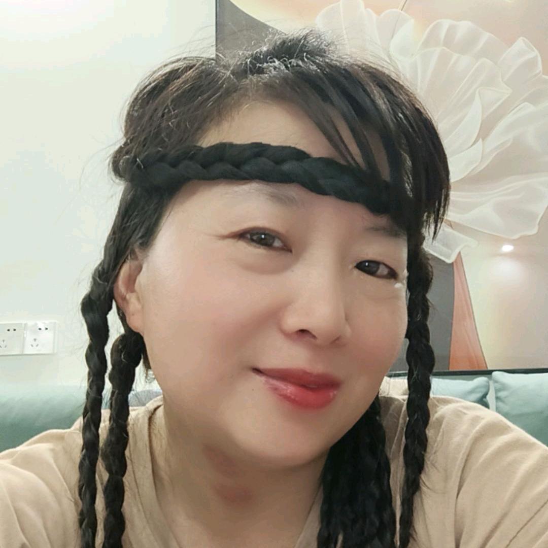 红儿