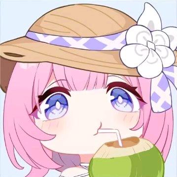 花月