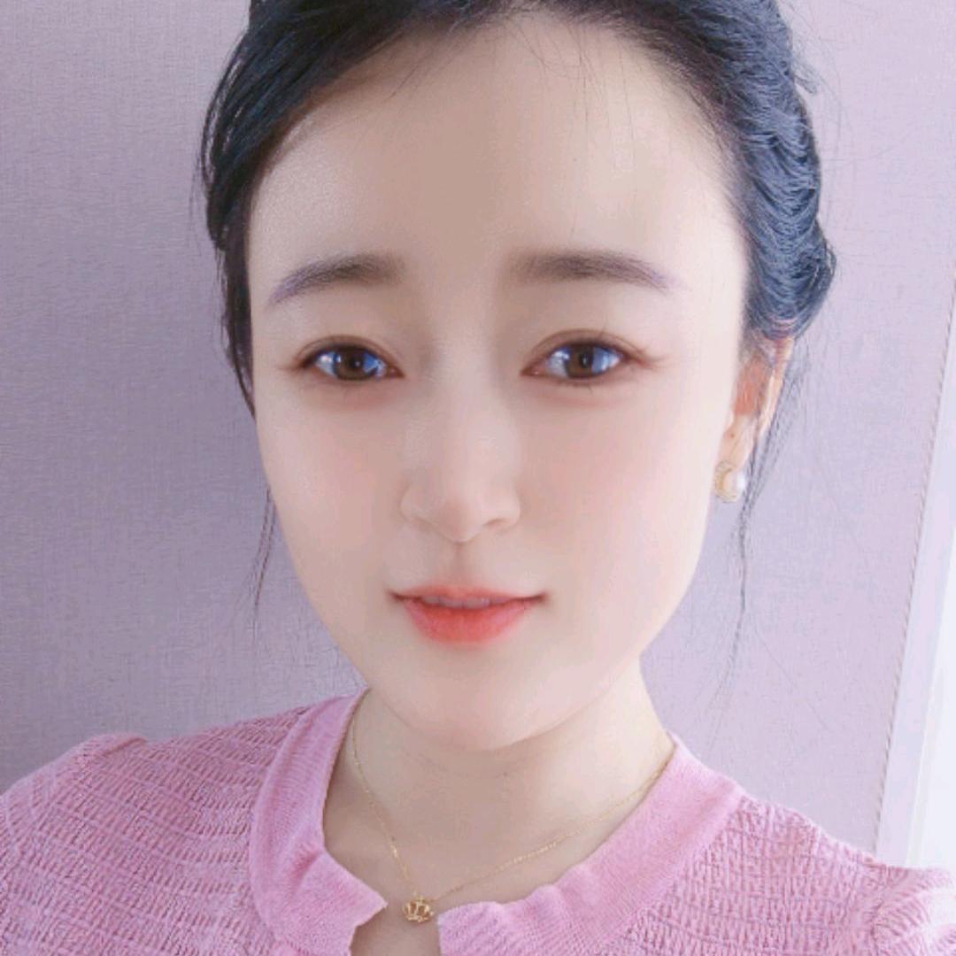 小欢喜