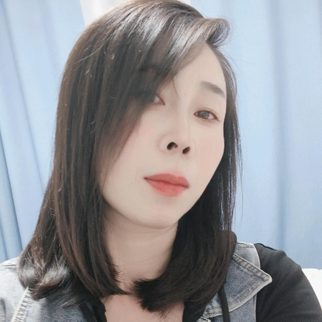 利