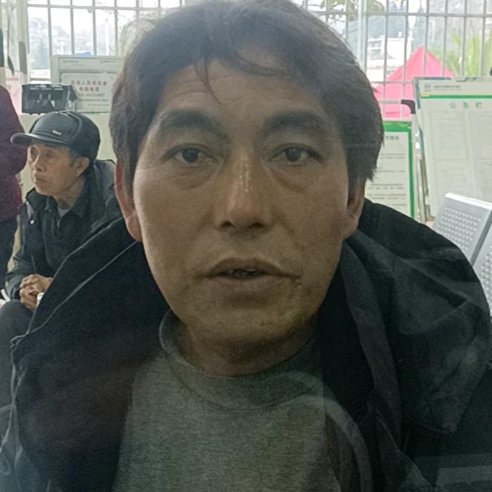 平安安