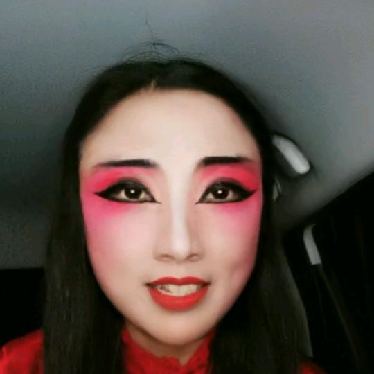 安镇道路运输队