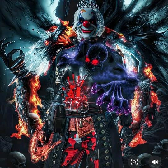 酷二狗单排的神