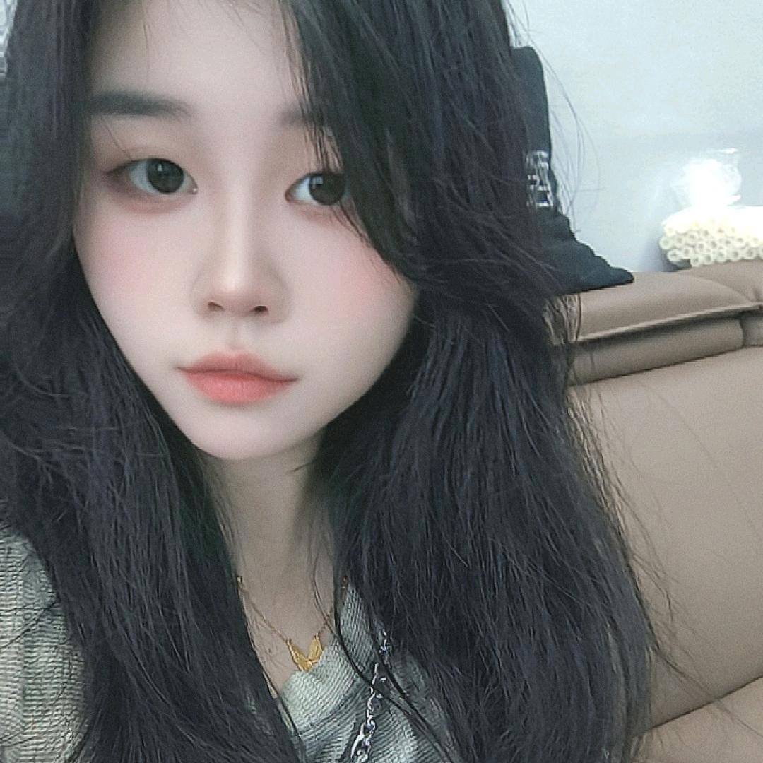 ღ᭄林🦋某某ృ༊