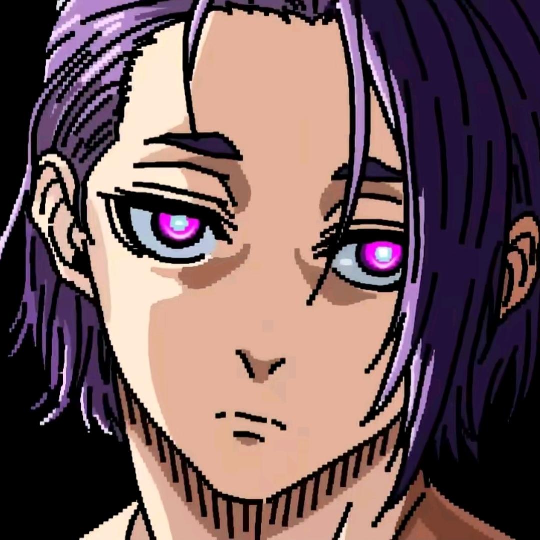 ℡李