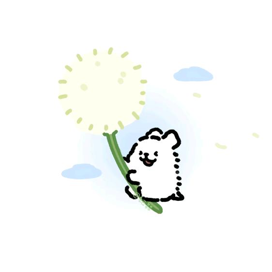 H.🌸.头像