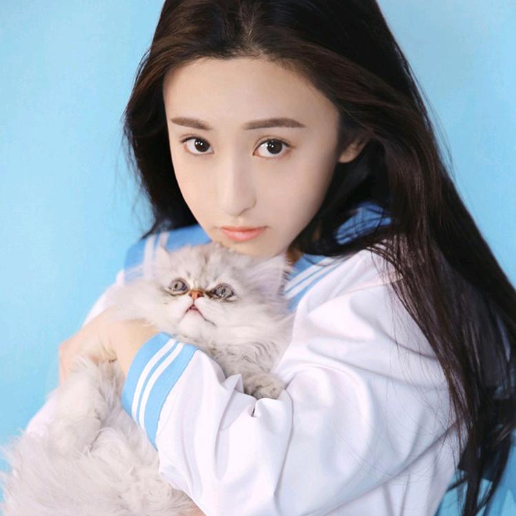 长春市贤兵峰商贸有限公司