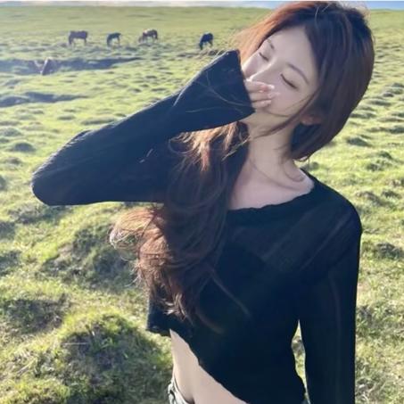 法海的女儿