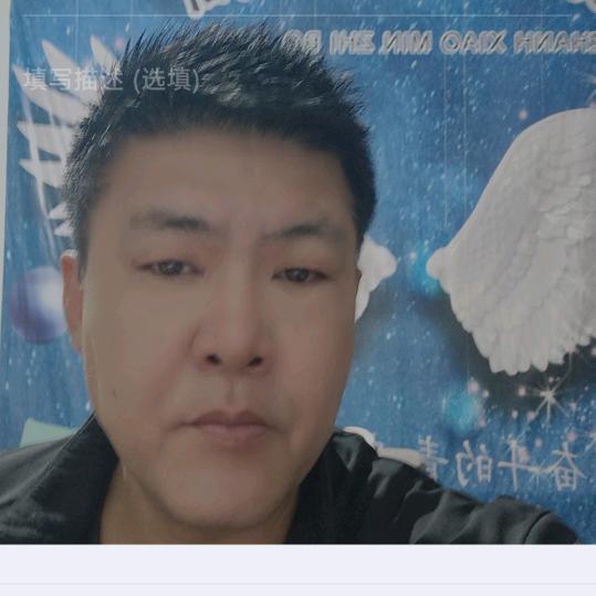 兵哥秋水