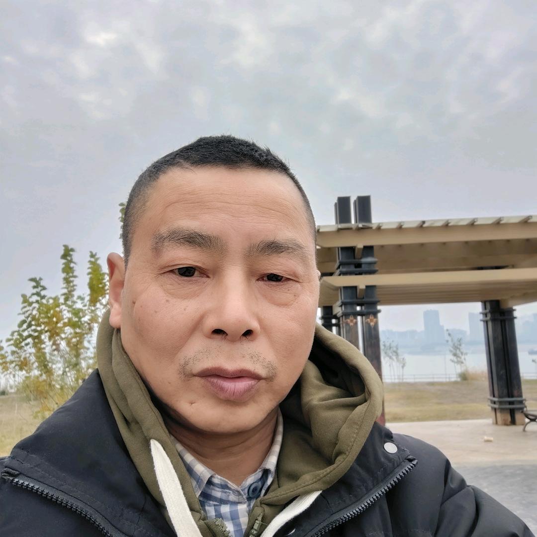 湖北老王