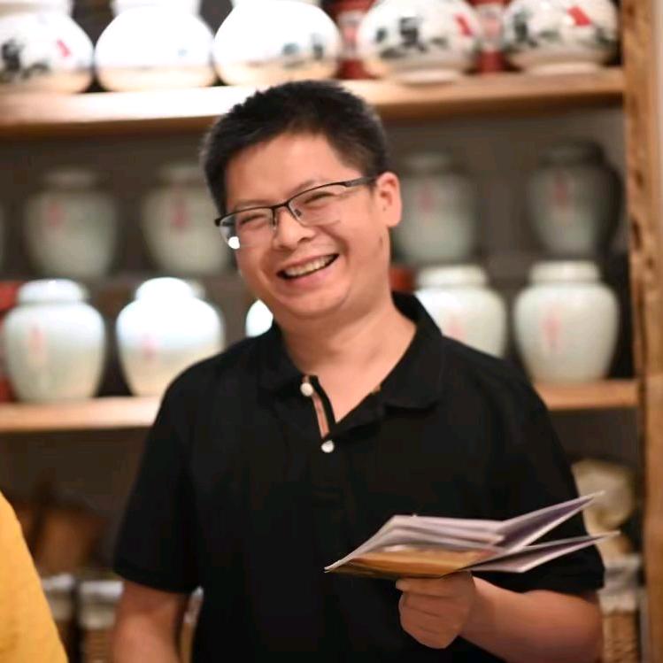 云校长谈幸福力