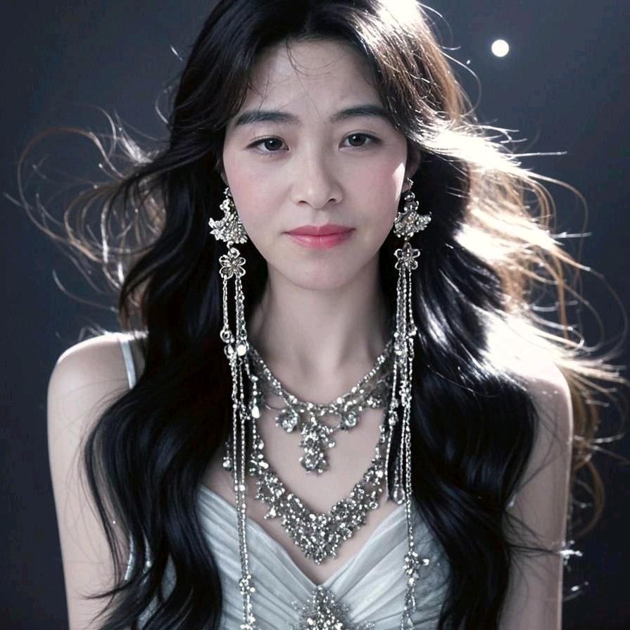 喜洋洋杨姐有缘就线我跳舞和听歌就不聊天